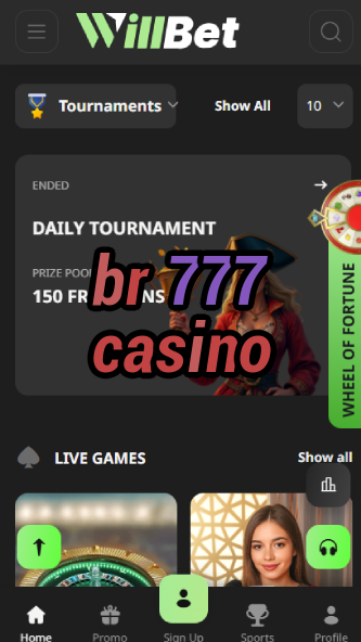 BR 777 Casino - Lucky Brazilian Casino-bet8casino.ydblkf.net