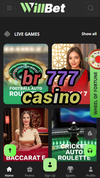 BR 777 Casino - Lucky Brazilian Casino-bet8casino.ydblkf.net