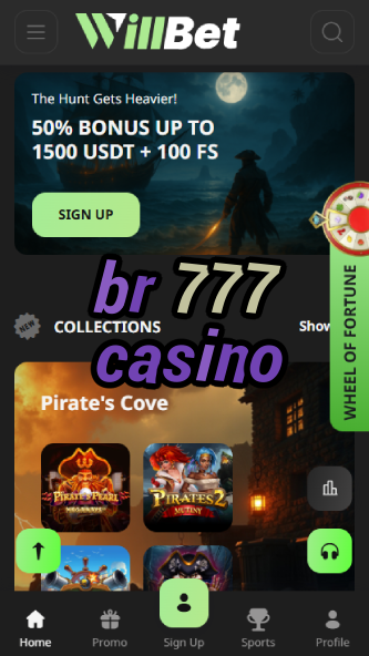 BR 777 Casino - Lucky Brazilian Casino-bet8casino.ydblkf.net