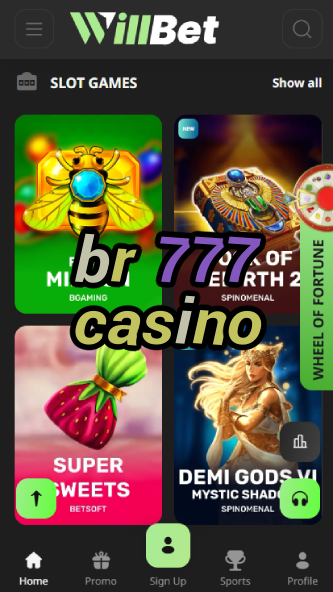 BR 777 Casino - Lucky Brazilian Casino-bet8casino.ydblkf.net