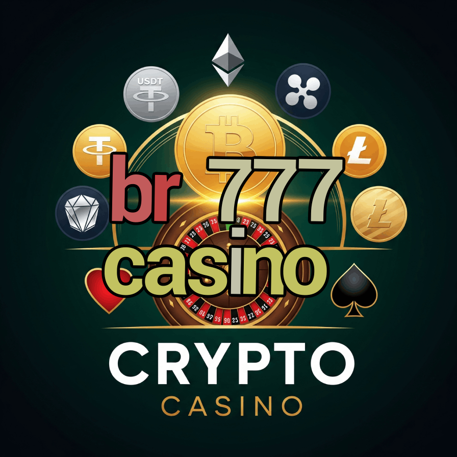 BR 777 Casino - Lucky Brazilian Casino